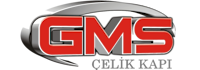 GMS Çelik Kapı